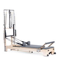 Thumbnail for Lignum Reformer™ with Tower