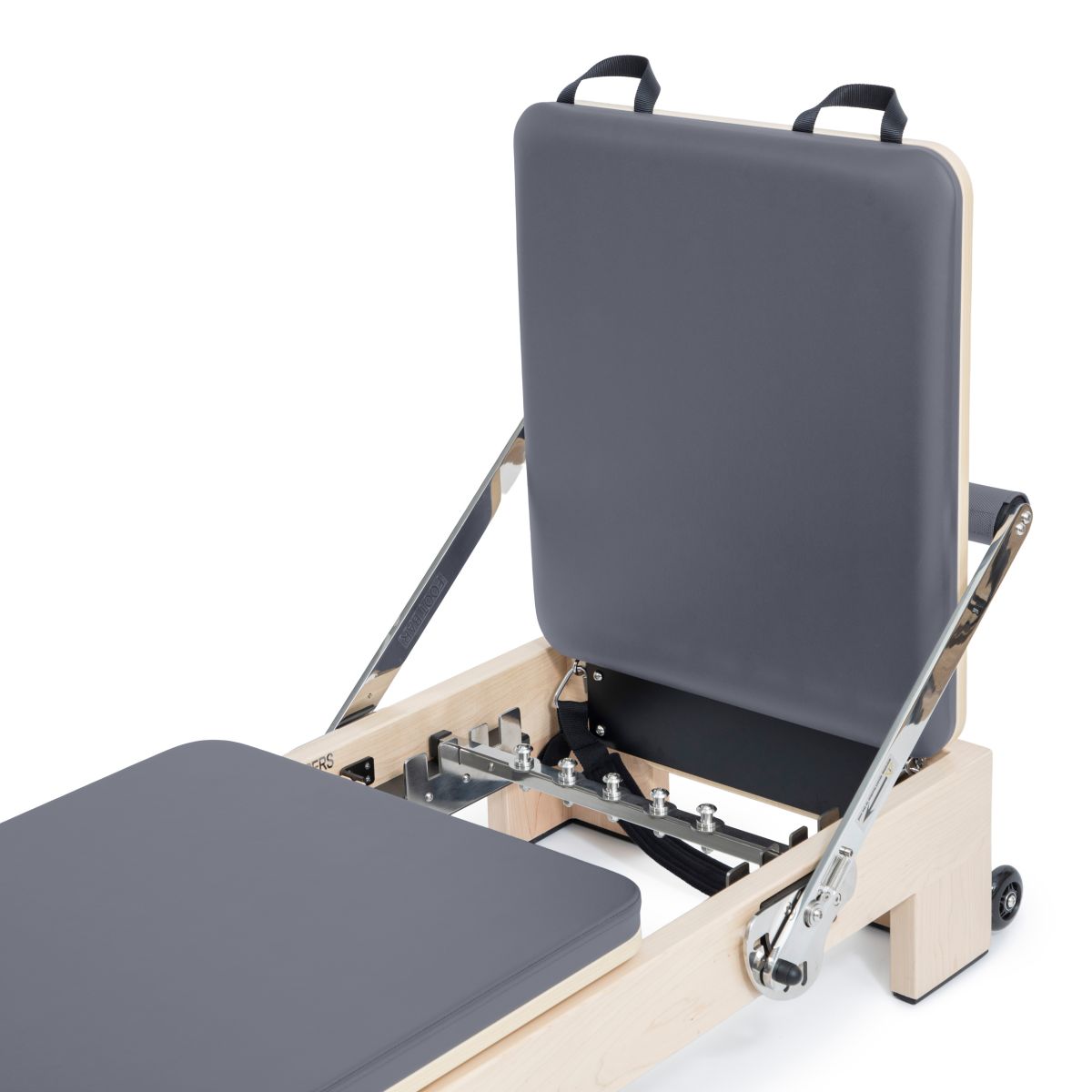 Lignum Reformer™ with Tower