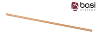 Thumbnail for Wooden Pilates Pole