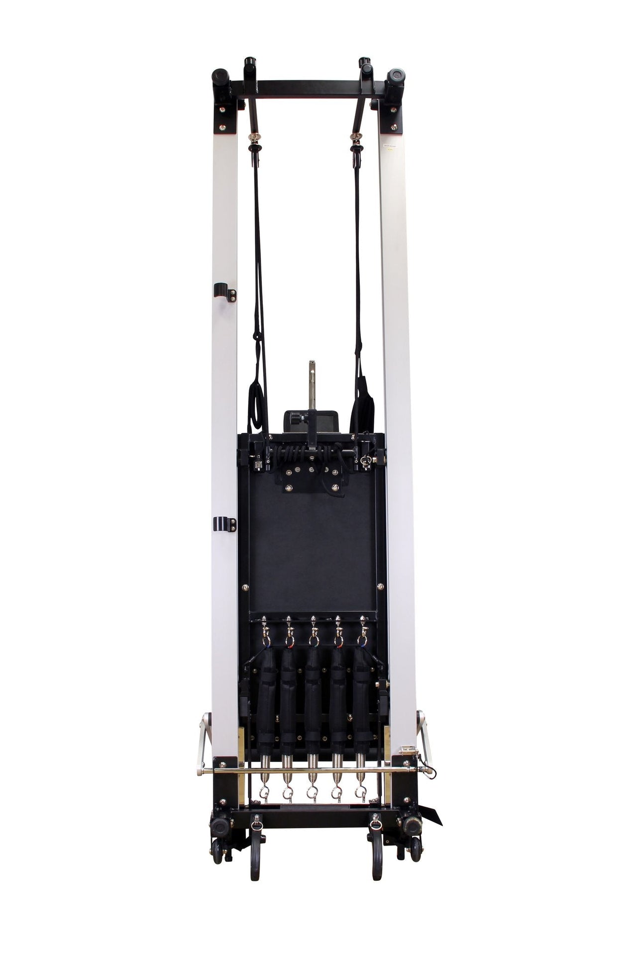 Align-Pilates® C2-PRO RC Pilates Reformer - CASA Pilates Equipment