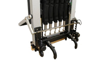 Thumbnail for Align-Pilates® C2-PRO RC Pilates Reformer - CASA Pilates Equipment