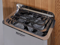 Thumbnail for Golden Designs 