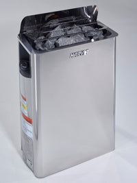 Thumbnail for Golden Designs 