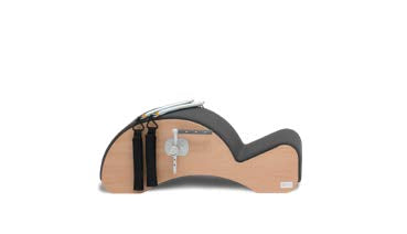 NOW AVAILABLE! Order the entire BASI Systems product line at Pilates Direct - Pilates Reformers Direct